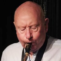 Jimmy Hastings