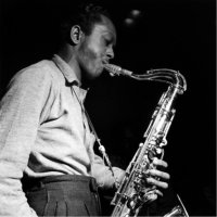 Jimmy Heath