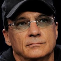 Jimmy Iovine