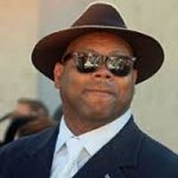 Jimmy Jam