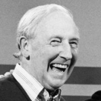 Jimmy Kennedy