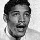 Jimmy Keyes
