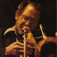Jimmy Knepper