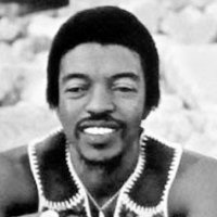 Jimmy Lewis