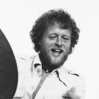 Jimmy Madison