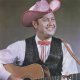 Jimmy Martin