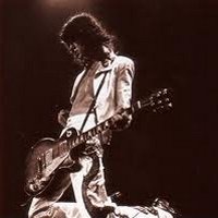 Jimmy Page