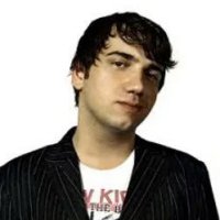 Jimmy Pop
