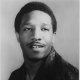 Jimmy Preacher Ellis