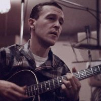 Jimmy Raney
