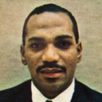 Jimmy Sabater