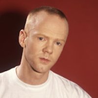 Jimmy Somerville