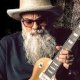 Jimmy Vivino