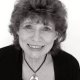 Jo Carol Pierce