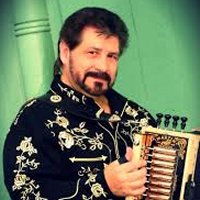 Jo-El Sonnier
