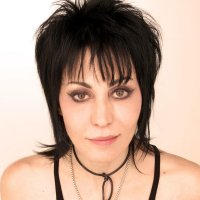 Joan Jett