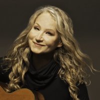 Joan Osborne