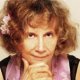 Joanne Brackeen