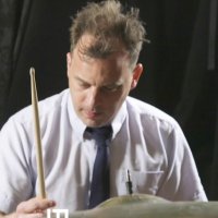 Jochen Rueckert