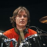 Jody Stephens