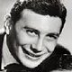 Joe Ames