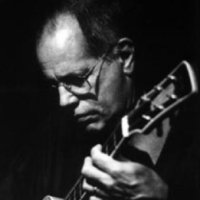 Joe Beck