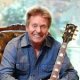 Joe Brown