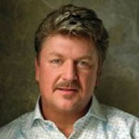 Joe Diffie
