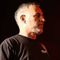 Joe Escalante