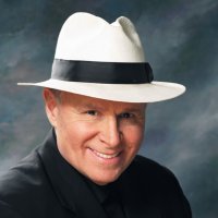 Joe Esposito