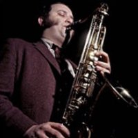 Joe Farrell