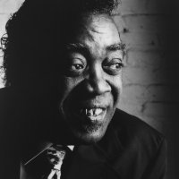 Joe Guitar Hughes