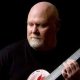 Joe Jewell