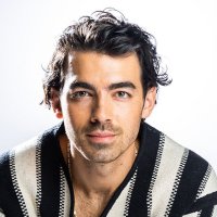 Joe Jonas