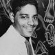 Joe Jones