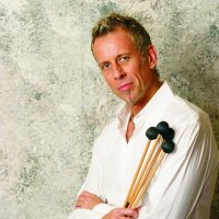 Joe Locke
