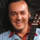 Joe Negri