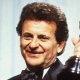 Joe Pesci