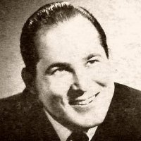 Joe Reisman