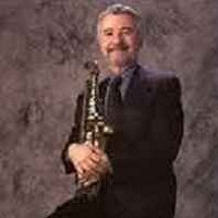 Joe Roccisano