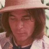 Joe South