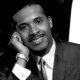 Joe Stubbs