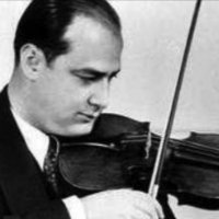 Joe Venuti