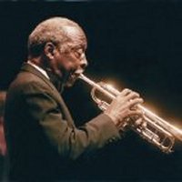 Joe Wilder