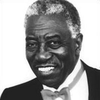 Joe Williams