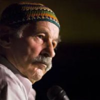 Joe Zawinul