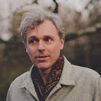 Joel Plaskett