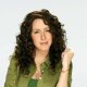 Joely Fisher