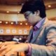 Joey Alexander