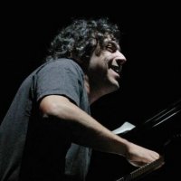 Joey Calderazzo